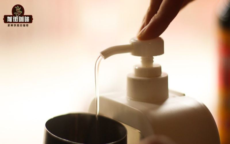 The Secret to the Optimal Enjoyment Period of Pour Over Coffee: The Golden Flavor Window from Degassing to Brewing