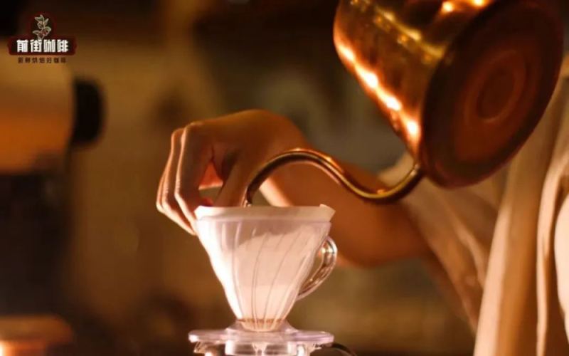 Complete Guide to Folding Pour Over Coffee Filters: Key Steps and Techniques to Improve Fit