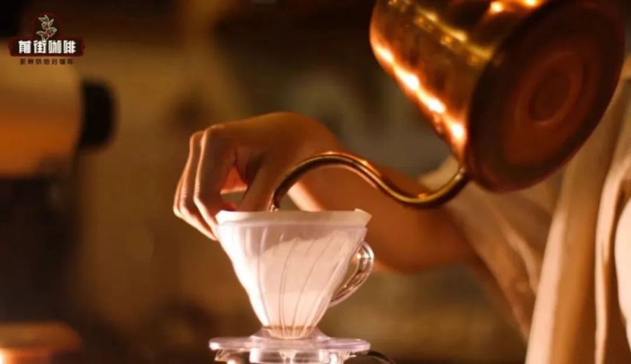 Complete Guide to Folding Pour Over Coffee Filters: Key Steps and Techniques to Improve Fit