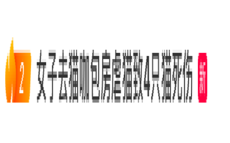 Exposé on the Shenyang Cat Café Cat Abuse Incident: Risks of Private Rooms and Animal Welfare Safety Measures