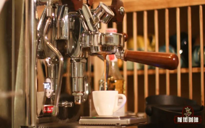 Brewing espresso on rainy days? Master humidity impact and extraction parameter adjustment techniques