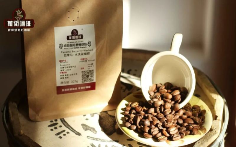 A Complete Guide to Nordic Extra Light Roast Coffee: Flavor Characteristics, Roasting Techniques, and Brewing Recommendations
