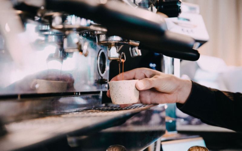 Analysis of the Third Wave Coffee Movement: From Supply Chain to Flavor — A Beginner’s Guide to Specialty Coffee