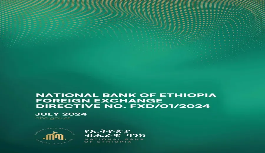 The Ethiopian Birr has sharply depreciated — how are coffee exporters responding to the new exchange rate challenges?
