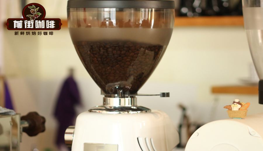 The Ultimate Guide to Coffee Bean Blends: From Basic Concepts to Practical Recipes, Crafting Your Ideal Espresso Flavor