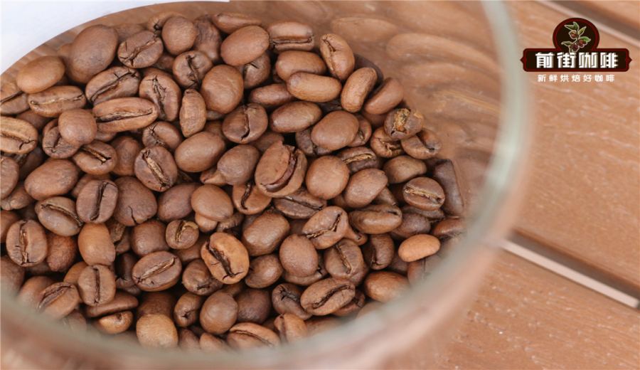 Complete Guide to Pour Over Yirgacheffe: From Water-to-Coffee Ratio to Extraction Parameters, Teach You to Brew Captivating Floral and Fruity Aromas