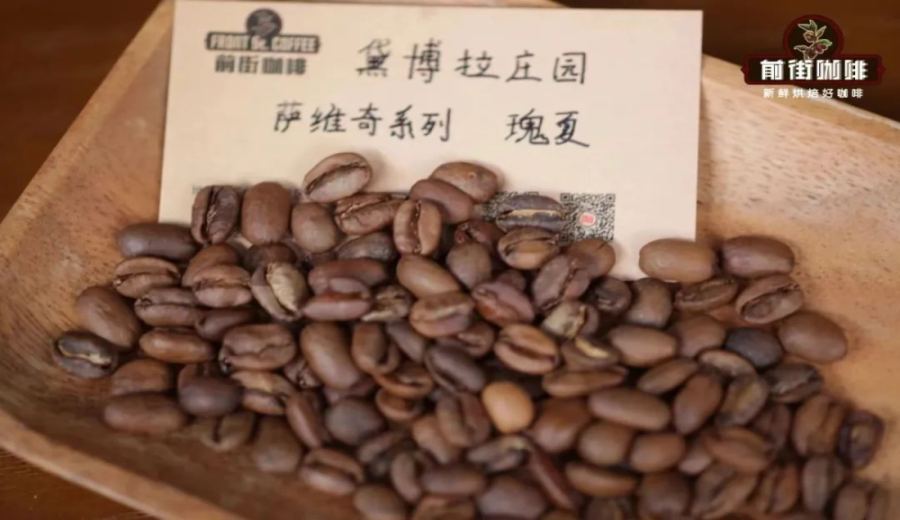 How are anaerobic fermented coffee beans made? Unveiling the flavor formation principles and complete processing procedures