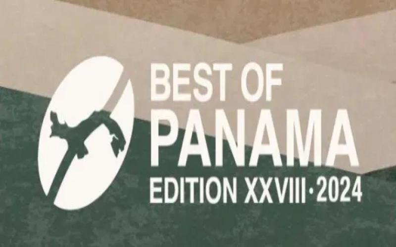 The 2024 Panama BOP auction results are out—why have top-tier Geisha pour over beans seen such skyrocketing prices?