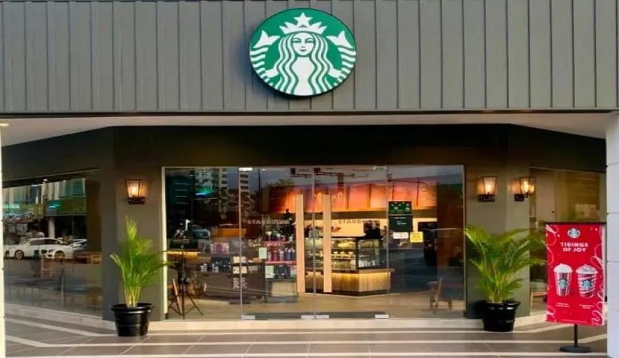 Starbucks Malaysia loses 143 million RMB amid Israel-Gaza boycott wave — how franchise models take a massive hit