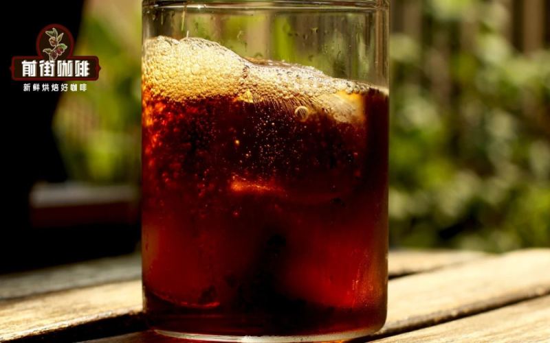 適合美式咖啡機的咖啡豆推薦｜如何用美式滴濾機做出好喝的美式咖啡？咖啡粉研磨度粗細程度參考