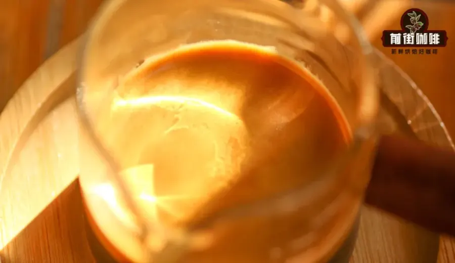 The Secret to Pour Over Coffee Crema: A Comprehensive Guide to Filter Selection and Lipid Impact