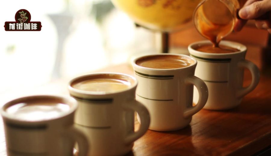 Recommended Single-Origin Espresso (SOE) & Blends: How to Choose? Flavor Differences & Brewing Tips