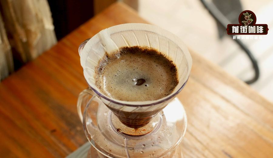 Analysis of Five Pour Over Techniques: One-Pour, Three-Stage, Stirring Method, and More — Parameters and Flavor Comparisons