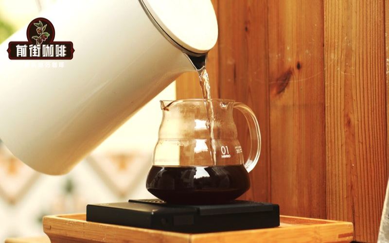 Yirgacheffe Beginner's Guide: Flavor Evolution After Opening the Bag & the Best Brewing Timing
