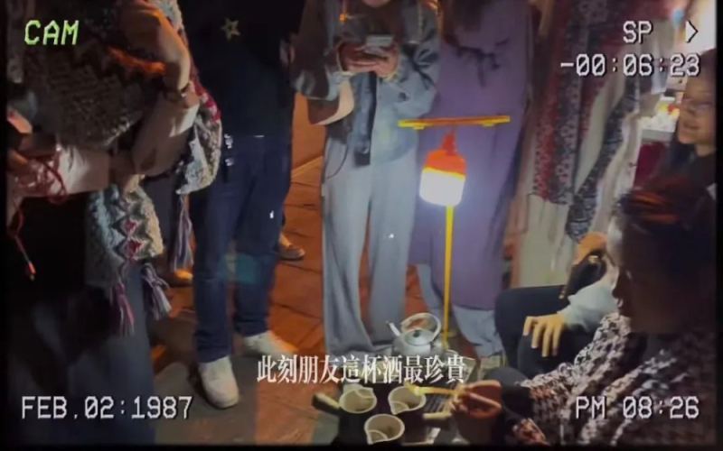 A Guide to Innovative Chinese-Style Coffee: Brewing Secrets and Flavor Profiles Using Clay Pots, Yixing Clay, and Double Boiling