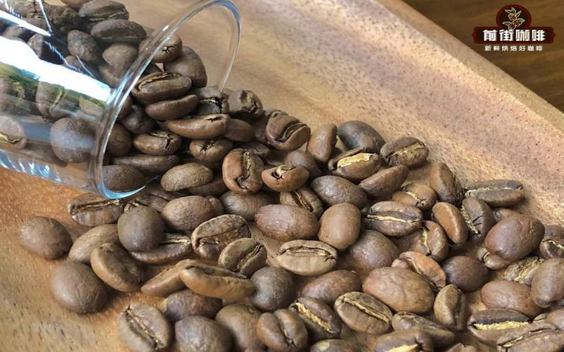 How to Brew Geisha Coffee? A Complete Guide to Optimal Water Temperature, Coffee-to-Water Ratio, and Pour Over Techniques