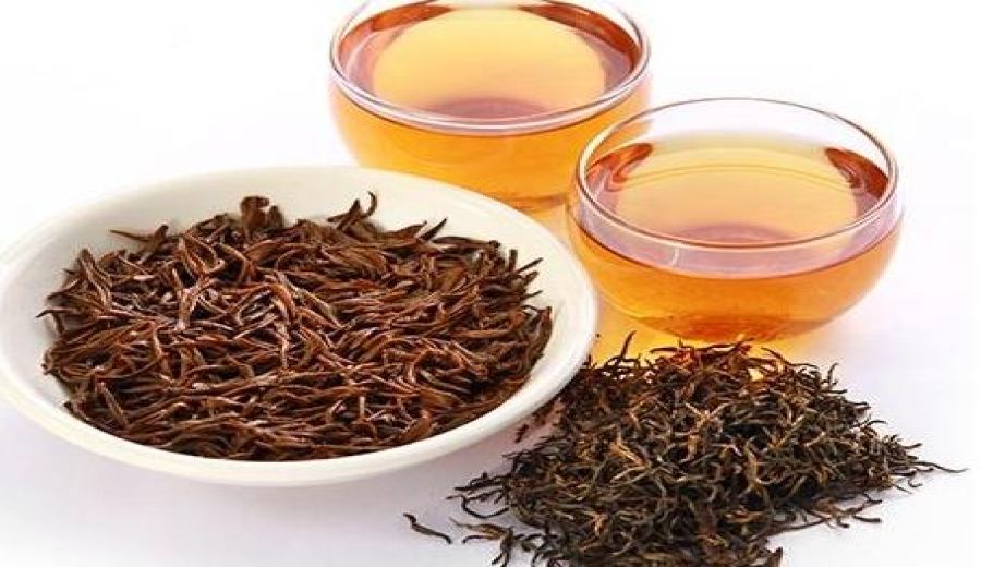 The Evolution of Aged Tea Flavors: Exploring the Charms of Aged Single Bush Oolong and Golden Eyebrow Black Tea