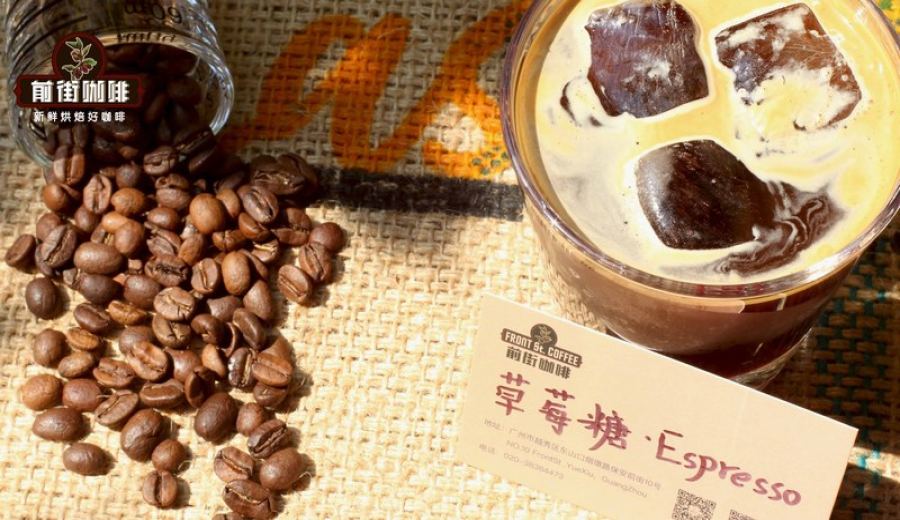 How to choose beans for making latte with a moka pot? A full guide to roast levels and beginner tips