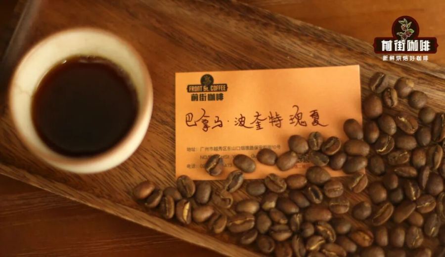 A Complete Guide to Washed Process Coffee Beans | Characteristics, Flavors, and Pour Over Parameter Settings