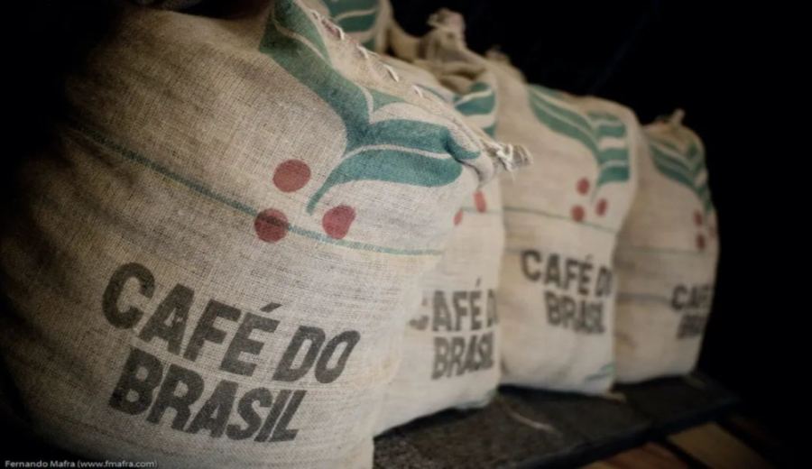 Brazil 2025/26 Coffee Season Alert: Climate Factors Behind Over 10% Drop in Arabica Production