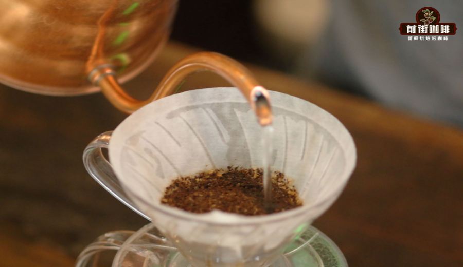 The Ultimate Pour Over Guide to Panama Aurora Geisha: Flavor Analysis & Extraction Parameter Practical Guide