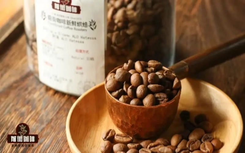 Precise Control of Ground Coffee Amounts for Pour Over & Espresso: How an Electronic Scale Enhances Extraction Stability and Flavor Consistency