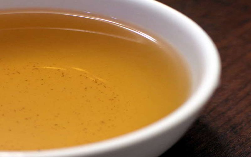 Darjeeling black tea seasonal harvest times and flavor analysis: How to choose between spring, summer, and autumn pluckings?