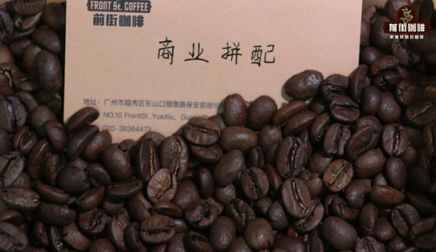 A Complete Guide to Americano Types | Flavor Differences, Brewing Techniques, and Recommended Blends