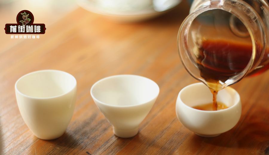 The Ultimate Guide to Ethiopian Natural Yirgacheffe Huakui Beans: Heirloom Characteristics, G1 Grade & Pour Over Tips