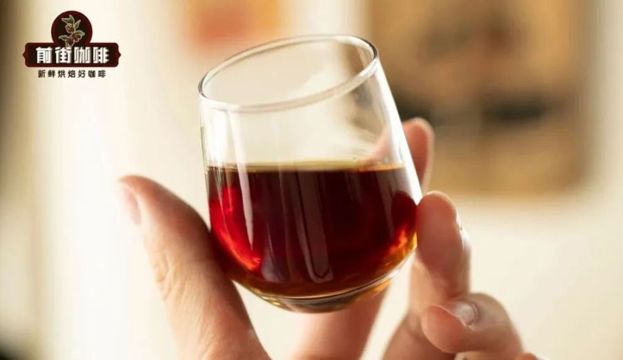The Science and Flavor Profile of Decaffeinated Coffee | Three Bedtime Questions: Premium Grade? Safe?