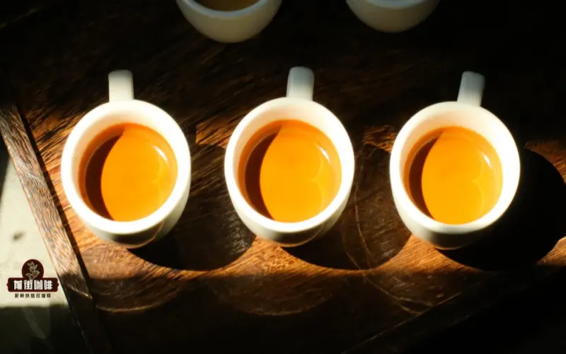 How to Pair Italian Blends? Are Yunnan Beans Suitable? A Complete Guide to Formulas and Extraction