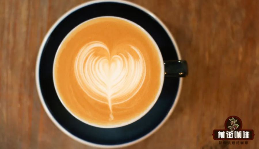 Pour Over Latte Art: Thousand-Layer Heart Tutorial – Milk Foam Thickness, Pitcher Positioning, and Advanced Techniques