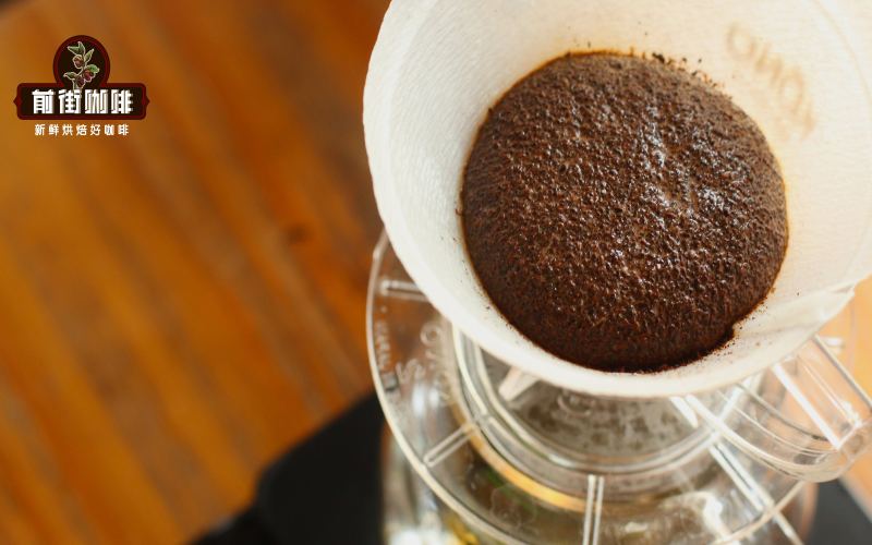 Complete Guide to Mandheling Coffee: Wet-Hulling Characteristics, Golden Grade, and Pour Over Recommendations