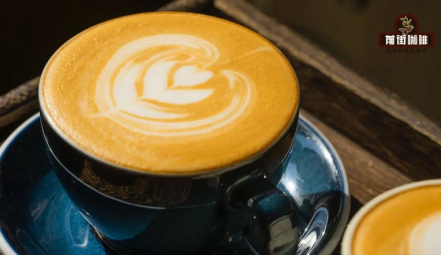 How to Choose Yirgacheffe Pour Over Beans? Find Your Ideal Flavor Based on Roast Level