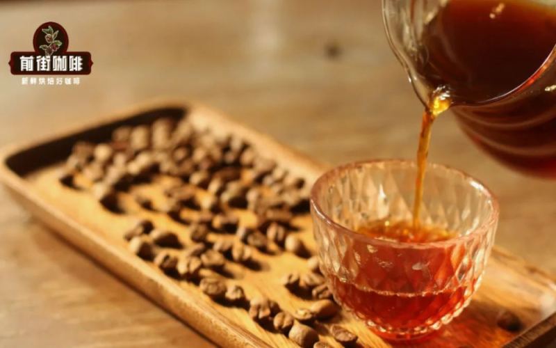 Introduction to Peru's Specialty Coffee Regions | In-Depth Analysis of Three Washed Coffees and Geisha Flavors