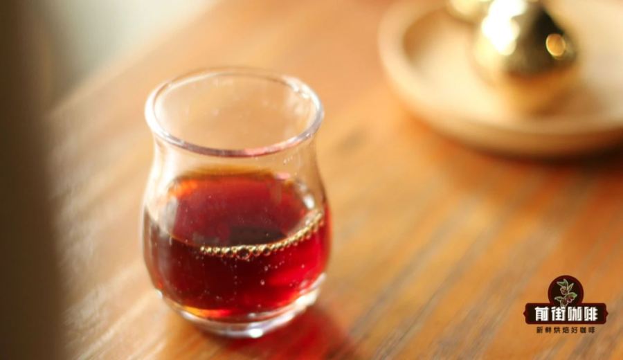 Must-read for pour over beginners: How to choose the coffee-to-water ratio? Is 1:15 the golden standard?