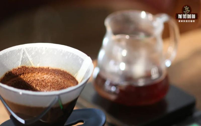 Ice Drip Pour Over One-Shot Tutorial: A Complete Guide to Water-to-Coffee Ratio, Grind Size, and Pouring Techniques