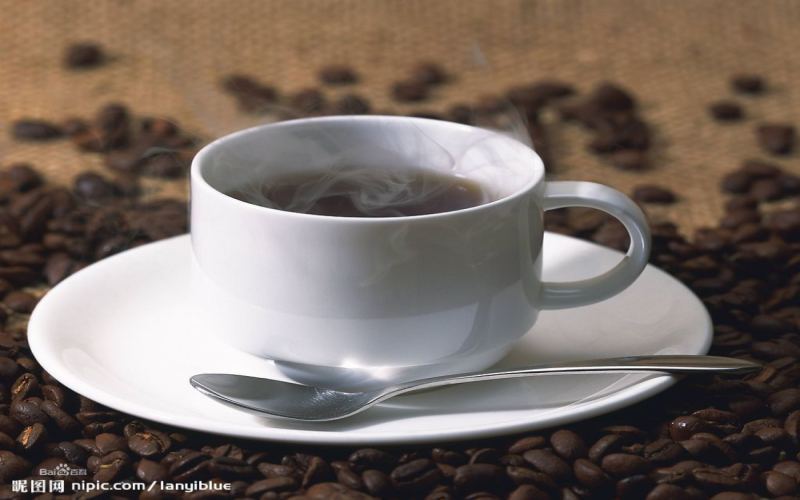 Complete Guide to Jamaican Blue Mountain Coffee: Origins, Grading, and Pour Over Techniques