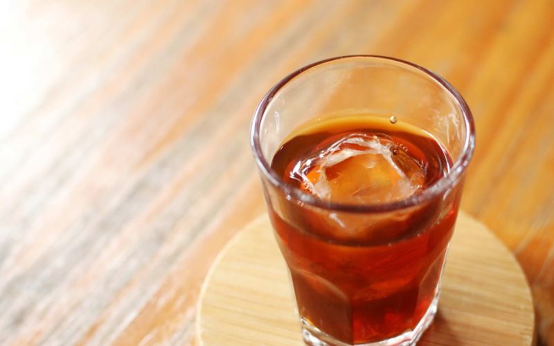 How to choose Front Street Coffee's Panamanian Amapa Estate pour over beans? Geisha flavors from Boquete and purchasing advice