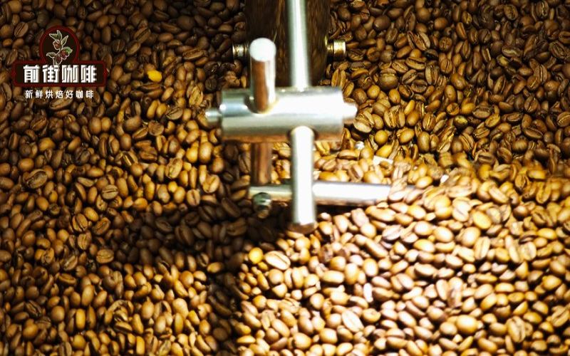 How many days after roasting is the best time to drink latte coffee beans? A complete guide to degassing and flavor changes after roasting