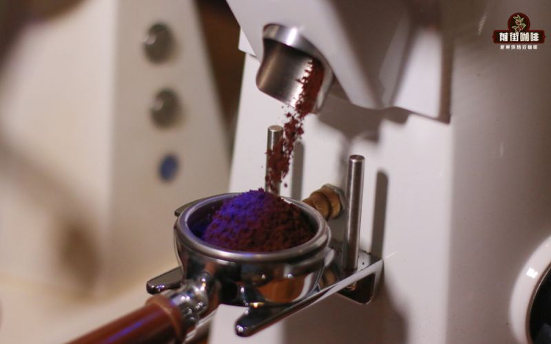 The Ultimate Guide to Coffee Blending: From Flavor Positioning to Blending Techniques and Ratio Design