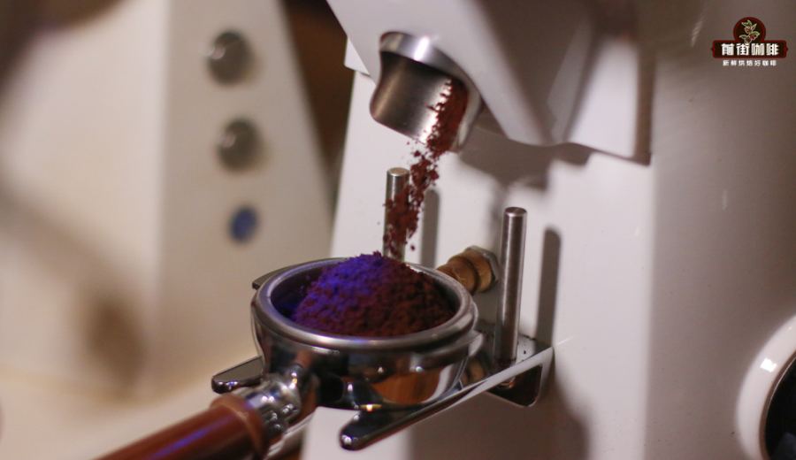 The Ultimate Guide to Coffee Blending: From Flavor Positioning to Blending Techniques and Ratio Design