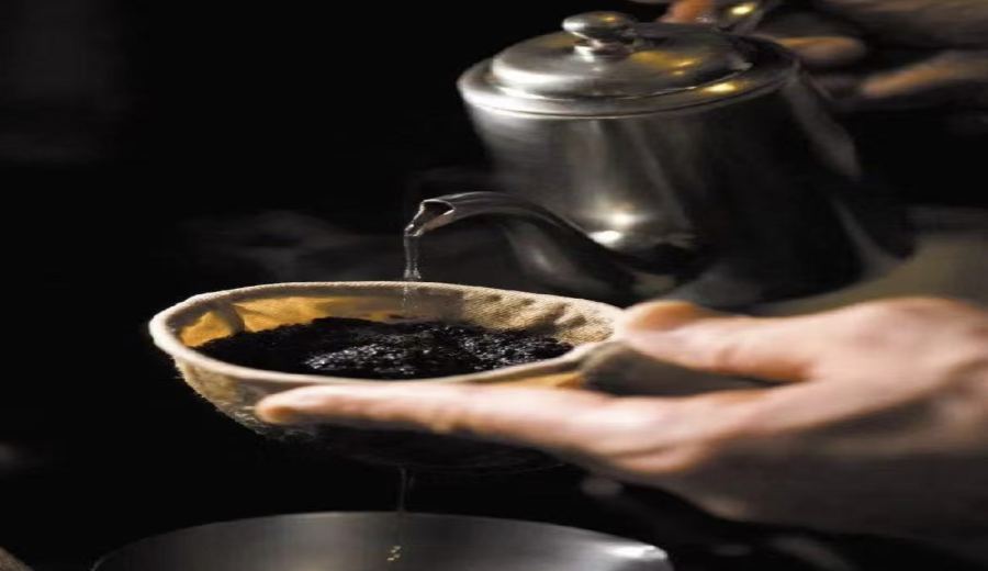 Unveiling Indonesian Mandheling G1 Triple-Hand-Picked Beans | Full Guide to Brewing Parameters & Flavors