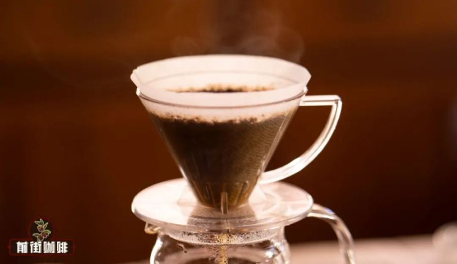 Beginner’s Guide to Pour Over Coffee: Avoid 5 Common Extraction Mistakes & Master Flavor Essentials