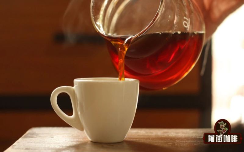 Analysis of Colombia’s Huila Coffee Region: From Berry Notes to Anaerobic Process Pour Over Brewing Guide
