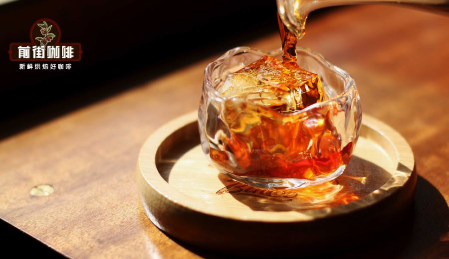 The Ultimate Guide to Cold Drip Coffee: Bean Selection, Equipment Operation, and Four Flavor Profiles to Try