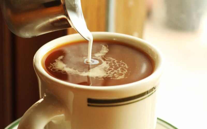 How to Drink Jamaican Blue Mountain Coffee? A Complete Guide to Acidity Analysis, Brewing Techniques & Grades
