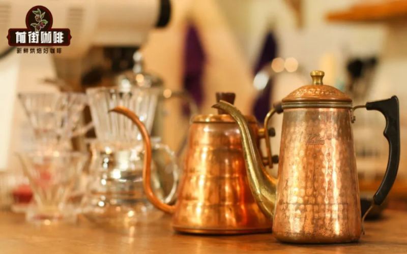 Beginner’s Guide to Pour Over Coffee: A Practical Buying Guide from Grinder to Scale