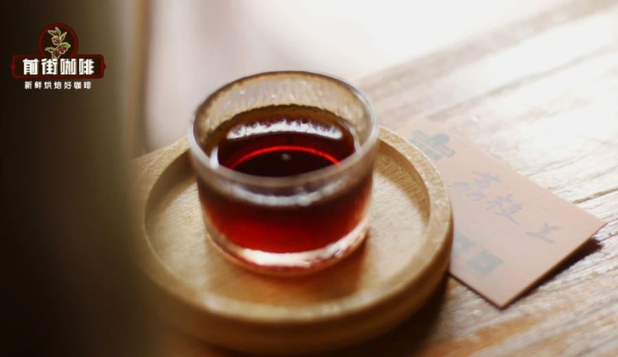 Does the same coffee bean taste vastly different as pour over vs Americano? A complete breakdown from extraction to flavor