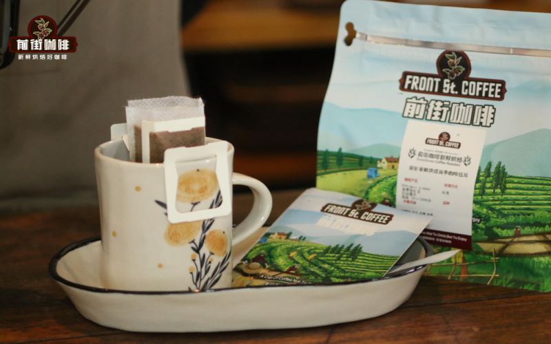 Essential Guide for Pour Over Beginners: The Golden Ratio of 10g Coffee to Water and Brewing Tips